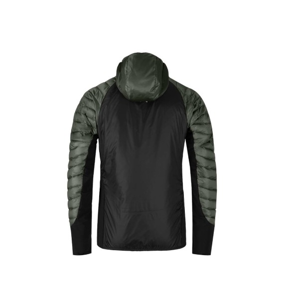 MONTURA Veste Montura Walk