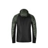 MONTURA Montura Walk jacket