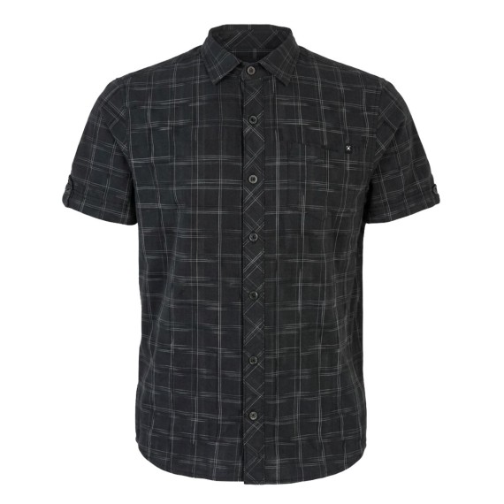 MONTURA Montura FELCE 2 Shirt