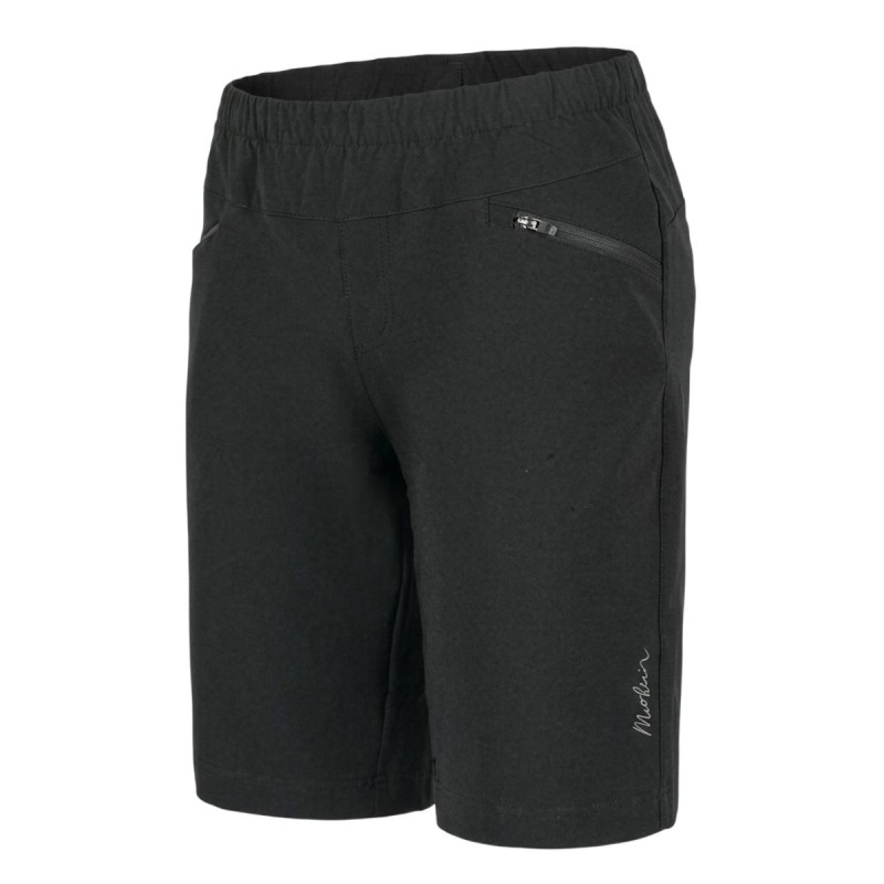 MONTURA Montura FOCUS W Bermuda Shorts