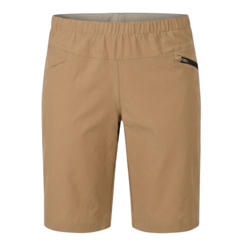 MONTURA Montura FOCUS W Bermuda Shorts