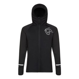 ROCK EXPERIENCE Rock Experience JERKY 2.0 W Hooded Sweatshirt