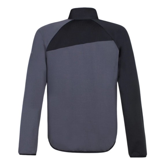 ROCK EXPERIENCE Rock Experience RE.ALBATROSS M technical fleece