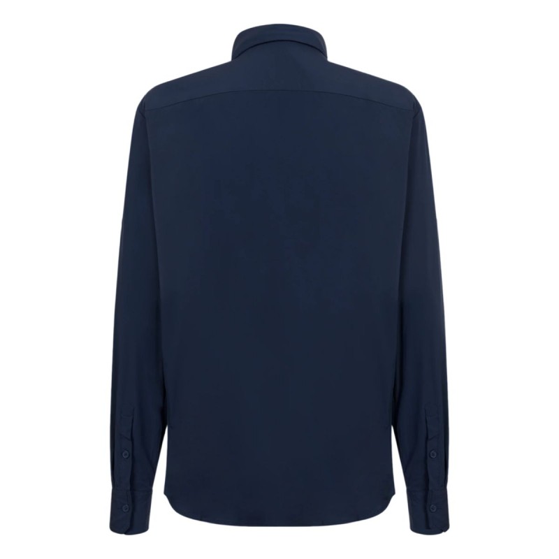 ROCK EXPERIENCE Chemise Rock Experience OBSERVER LS M