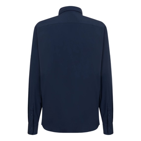 ROCK EXPERIENCE Camicia Rock Experience OBSERVER LS M