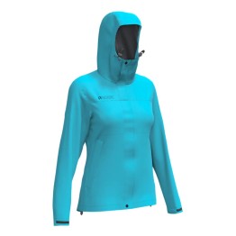 ROCK EXPERIENCE Chaqueta shell Rock Experience OBSERVER W