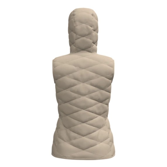 ROCK EXPERIENCE Rock Experience GOLDEN GATE 2.0 W Vest