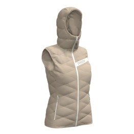 ROCK EXPERIENCE Rock Experience GOLDEN GATE 2.0 W Vest