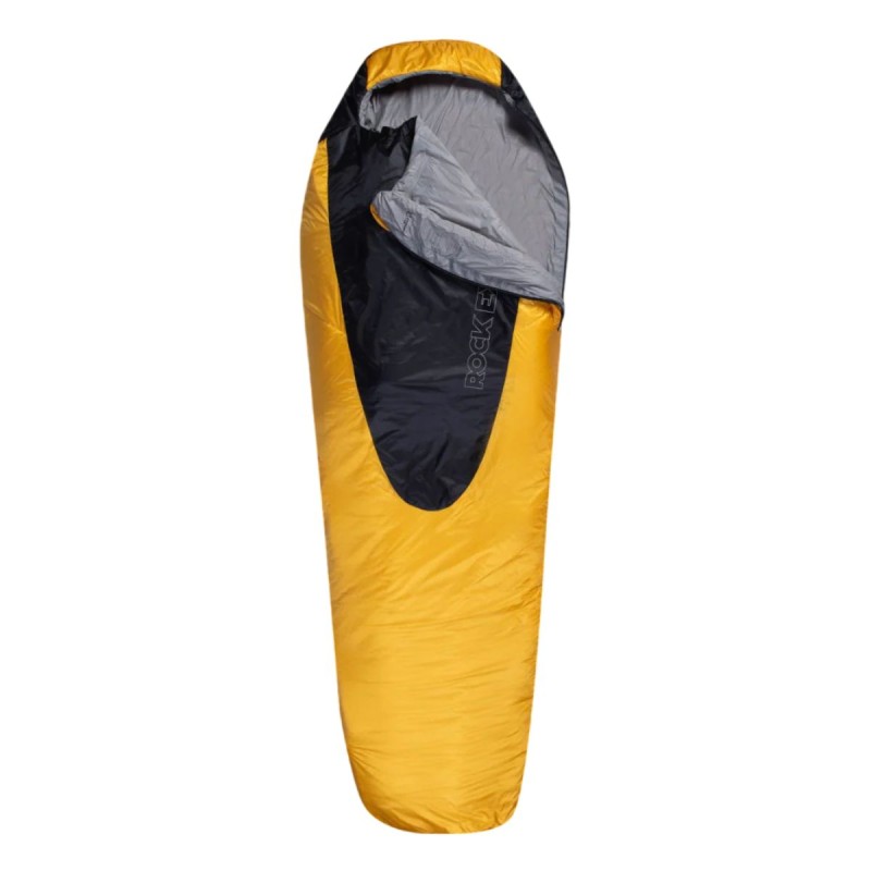ROCK EXPERIENCE Rock Experience AIR NET 100 Sleeping Bag