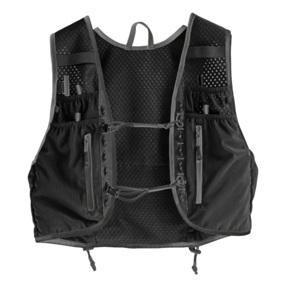 ROCK EXPERIENCE Sac à dos de Trail Running Rock Experience MACH EVO VEST