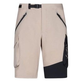 ROCK EXPERIENCE Pantalones cortos Rock Experience OBSERVER CARGO M