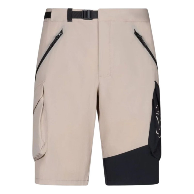 ROCK EXPERIENCE Shorts Rock Experience OBSERVER CARGO M