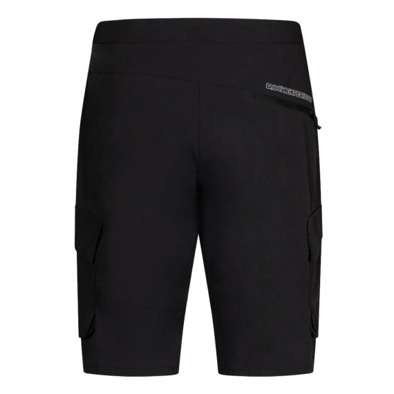 ROCK EXPERIENCE Short Rock Experience OBSERVER CARGO M