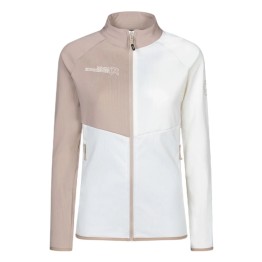 ROCK EXPERIENCE RE.ALBATROSS W Technical Fleece