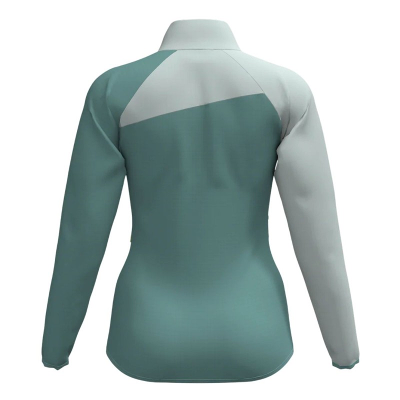 ROCK EXPERIENCE RE.ALBATROSS W Technical Fleece