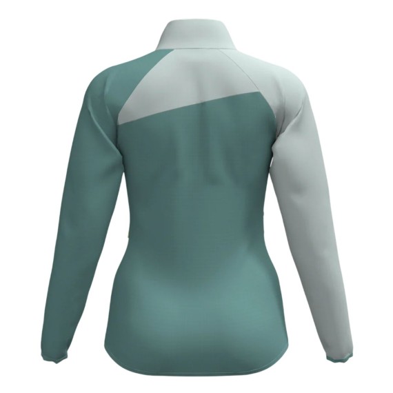 ROCK EXPERIENCE RE.ALBATROSS W Technical Fleece