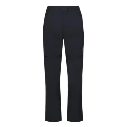 ROCK EXPERIENCE OBSERVER 3.0 W Zip-Off Pants