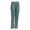 ROCK EXPERIENCE Pantaloni zip off OBSERVER 3.0 W