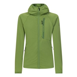 ROCK EXPERIENCE Fleece tecnico Rock Experience ARROWS 2.0