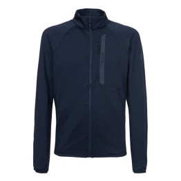 ROCK EXPERIENCE Fleece tecnico Rock Experience ARROWS 2.0