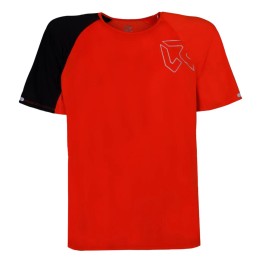 ROCK EXPERIENCE T-shirt Rock Experience INK M