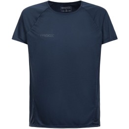 ROCK EXPERIENCE T-shirt Rock Experience ORIOLE 2.0