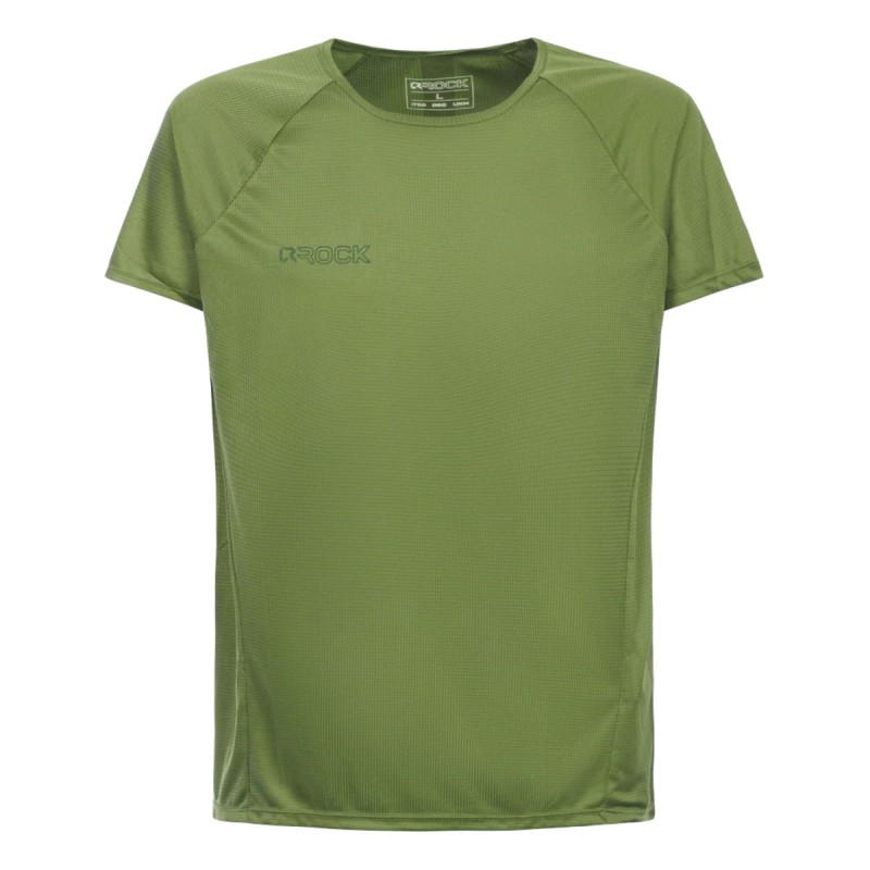 ROCK EXPERIENCE Camiseta Rock Experience ORIOLE 2.0