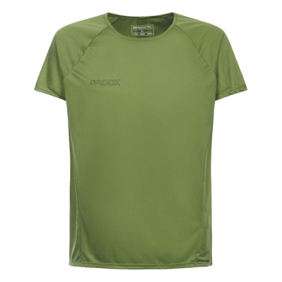 ROCK EXPERIENCE Camiseta Rock Experience ORIOLE 2.0