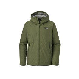 PATAGONIA Patagonia Torrentshell 3L M jacket
