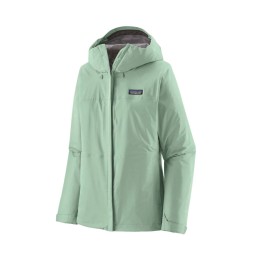 PATAGONIA Giacca Patagonia Torrentshell 3L W