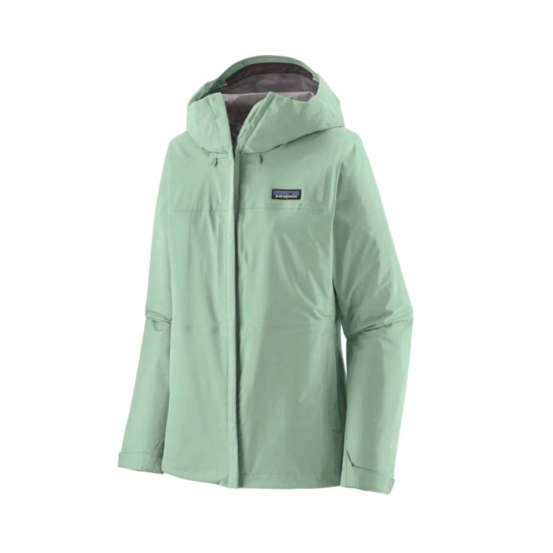 PATAGONIA Patagonia Torrentshell 3L jacket