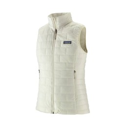 PATAGONIA Chaleco Patagonia Nano Puff W