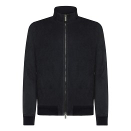 RRD RRD NABUCCO Jacket