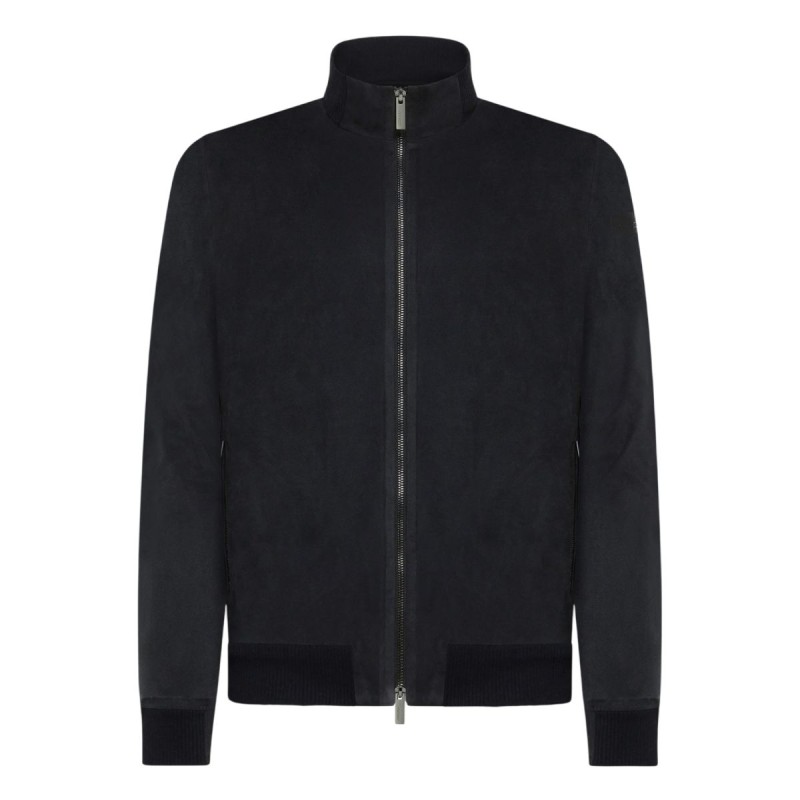 RRD RRD NABUCCO Jacket
