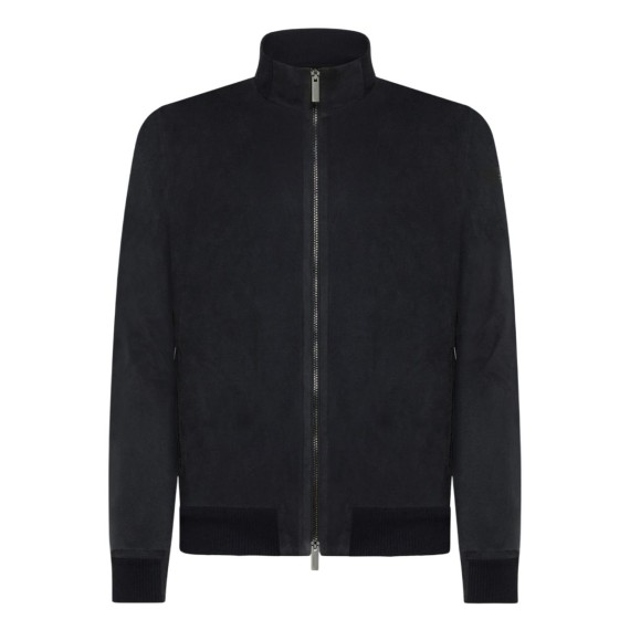 RRD RRD NABUCCO Jacket