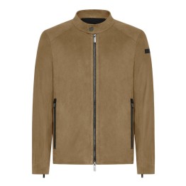 RRD RRD Nabucco Biker Jacket