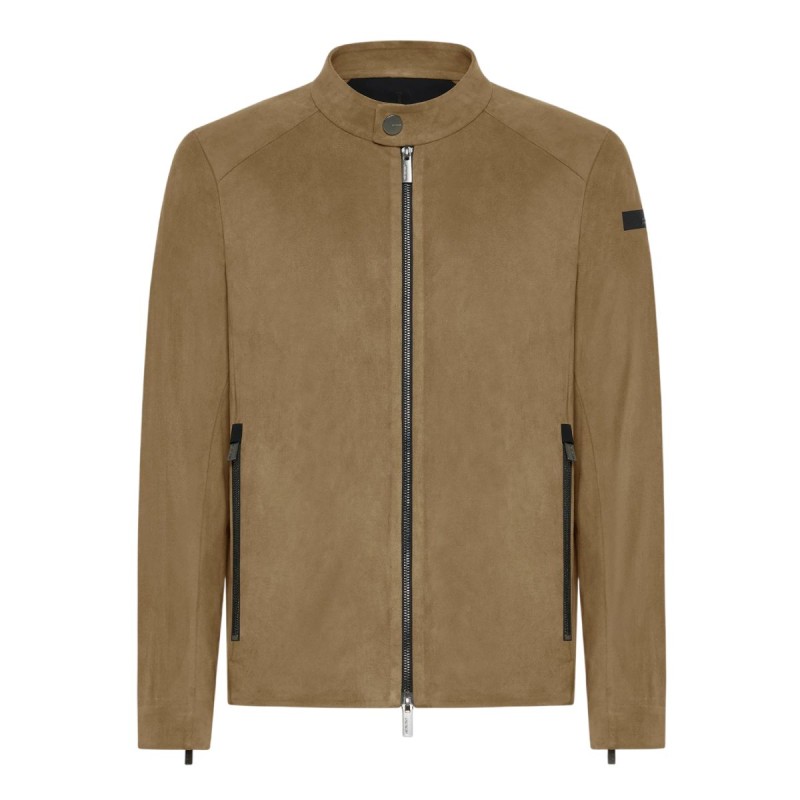 RRD RRD Nabucco Biker Jacket