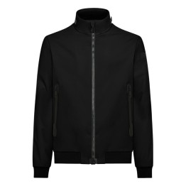RRD Veste RRD SUPERFLEX BENZINA
