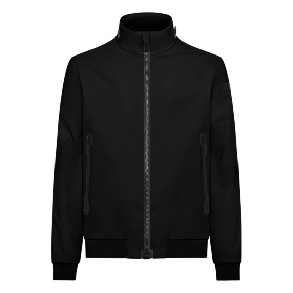 RRD Chaqueta RRD SUPERFLEX BENZINA