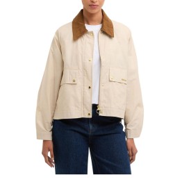 BARBOUR Barbour MEDLAND rain jacket