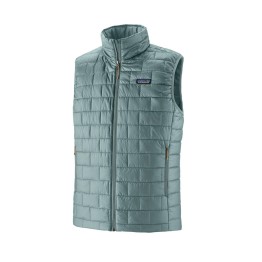 PATAGONIA Patagonia Nano Puff M Vest