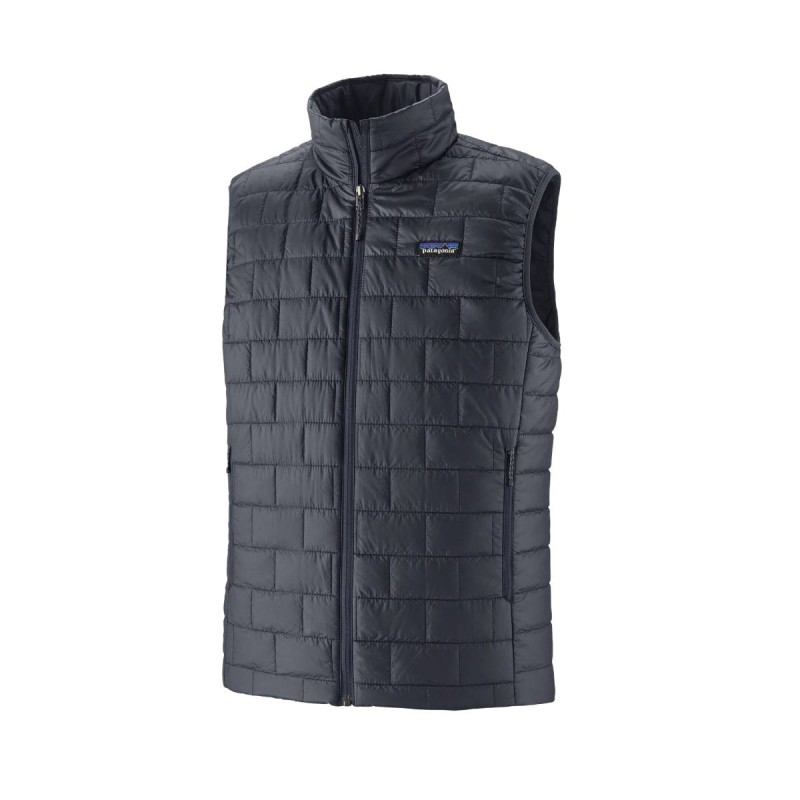 PATAGONIA Chaleco Patagonia Nano Puff M