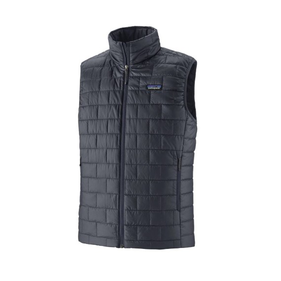 PATAGONIA Gilet Patagonia Nano Puff M
