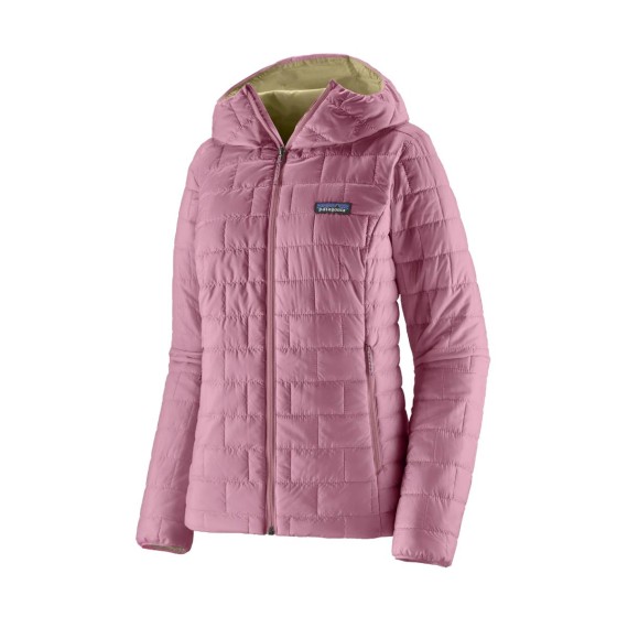 PATAGONIA Veste Patagonia Nano Puff W