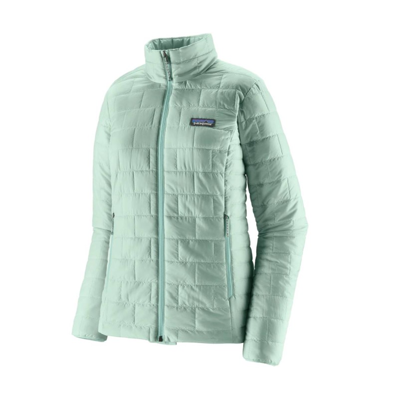 PATAGONIA Veste Patagonia Nano Puff W