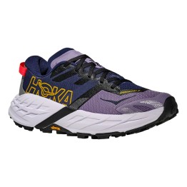  Zapatilla Hoka Speedgoat 7 W