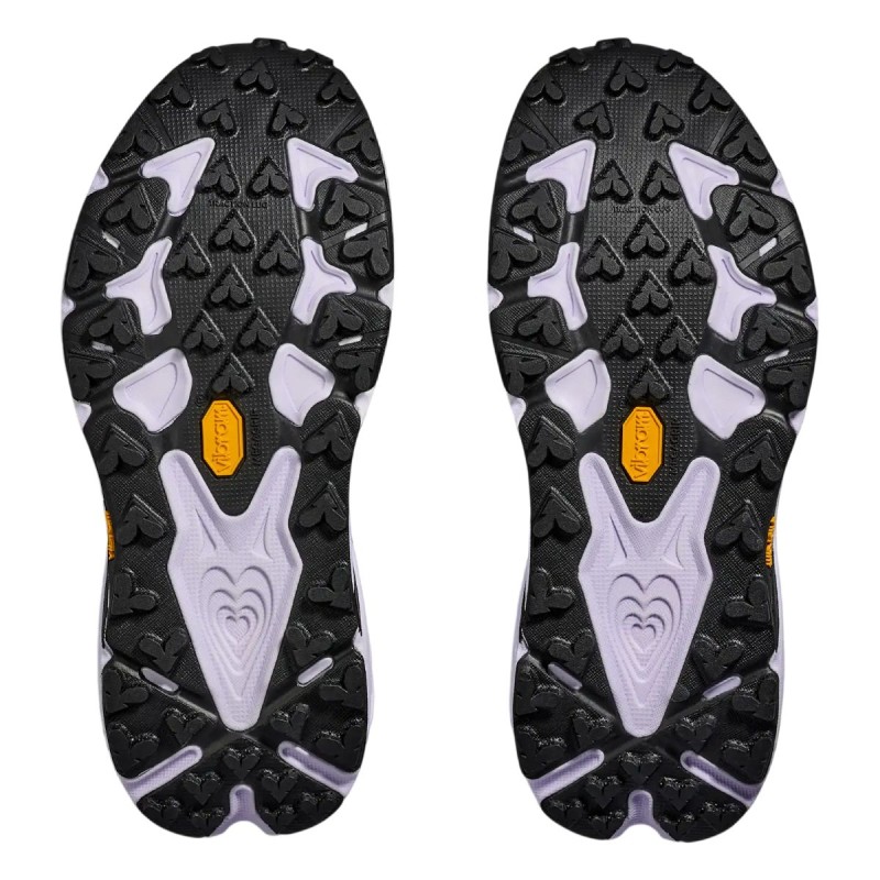 HOKA ONE ONE Chaussure Hoka Speedgoat 7 W