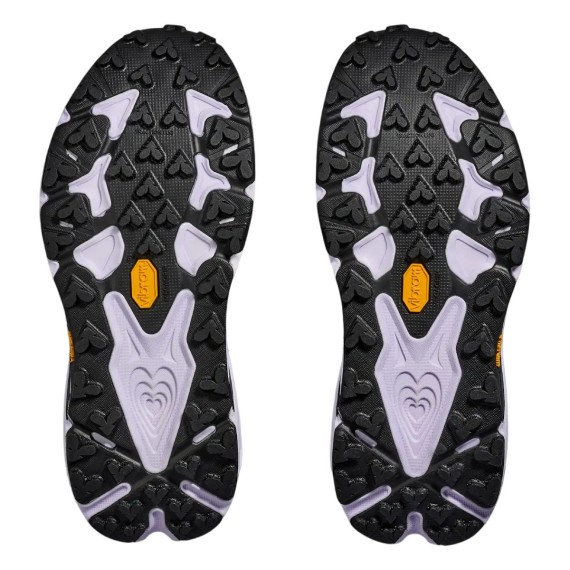 HOKA ONE ONE Hoka Speedgoat 7 W Shoe