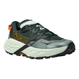 HOKA ONE ONE Chaussures de trail Hoka SPEEDGOAT 7 M