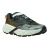 HOKA ONE ONE Zapatillas de trail Hoka SPEEDGOAT 7 M